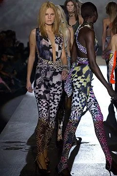 Look 67